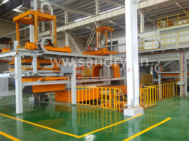 jbo竞博·(电竞)Dota2、LoL、CSGO等电较量事竞猜