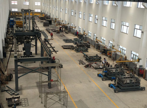 jbo竞博v法出产基地