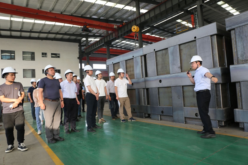 jbo竞博·(电竞)Dota2、LoL、CSGO等电较量事竞猜