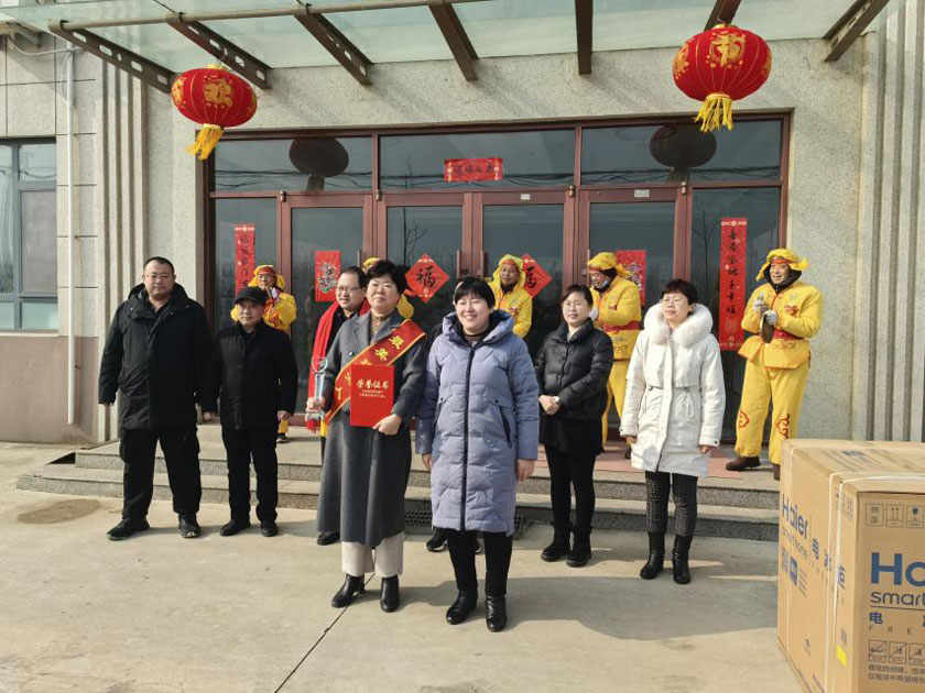 jbo竞博·(电竞)Dota2、LoL、CSGO等电较量事竞猜