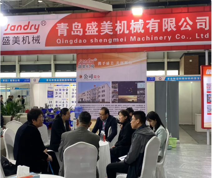 jbo竞博·(电竞)Dota2、LoL、CSGO等电较量事竞猜