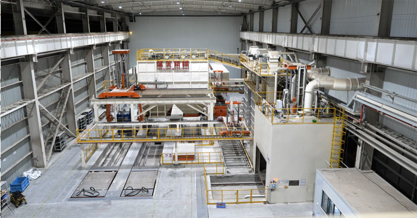 jbo竞博·(电竞)Dota2、LoL、CSGO等电较量事竞猜