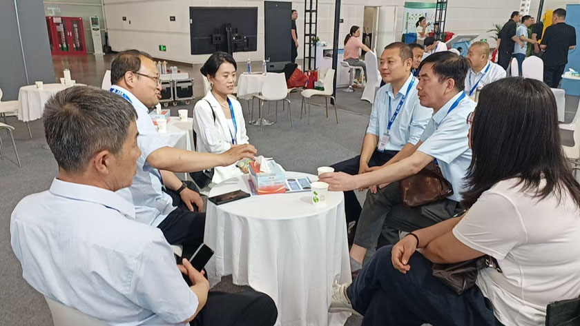 jbo竞博·(电竞)Dota2、LoL、CSGO等电较量事竞猜