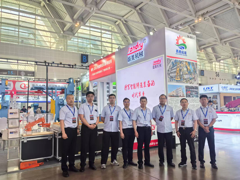 jbo竞博·(电竞)Dota2、LoL、CSGO等电较量事竞猜