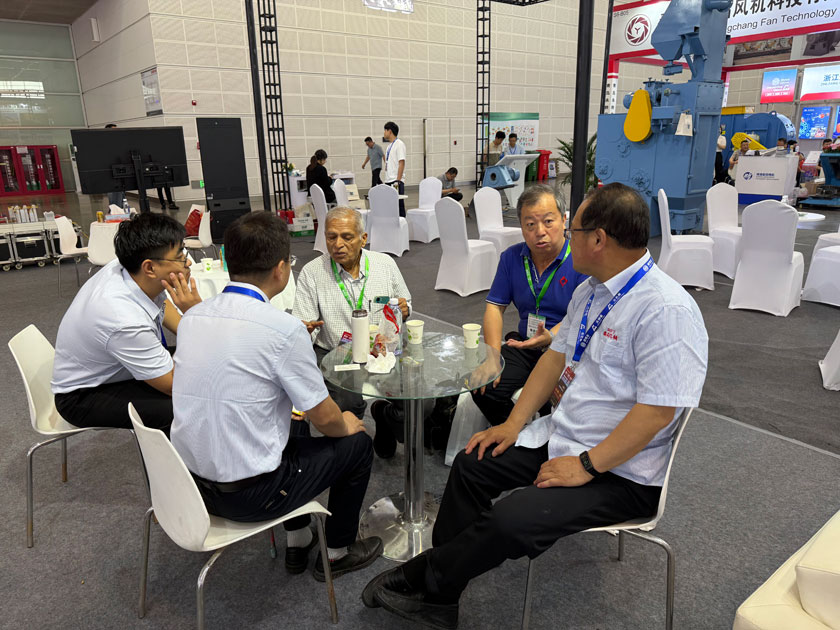 jbo竞博·(电竞)Dota2、LoL、CSGO等电较量事竞猜