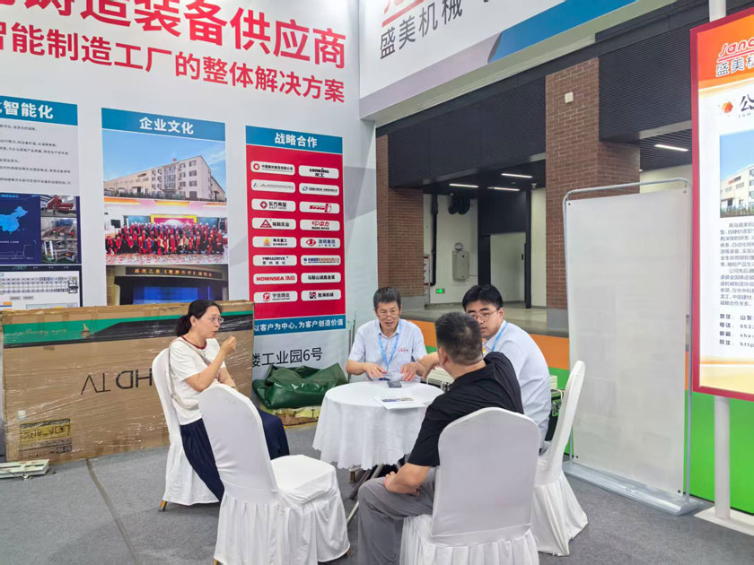 jbo竞博·(电竞)Dota2、LoL、CSGO等电较量事竞猜