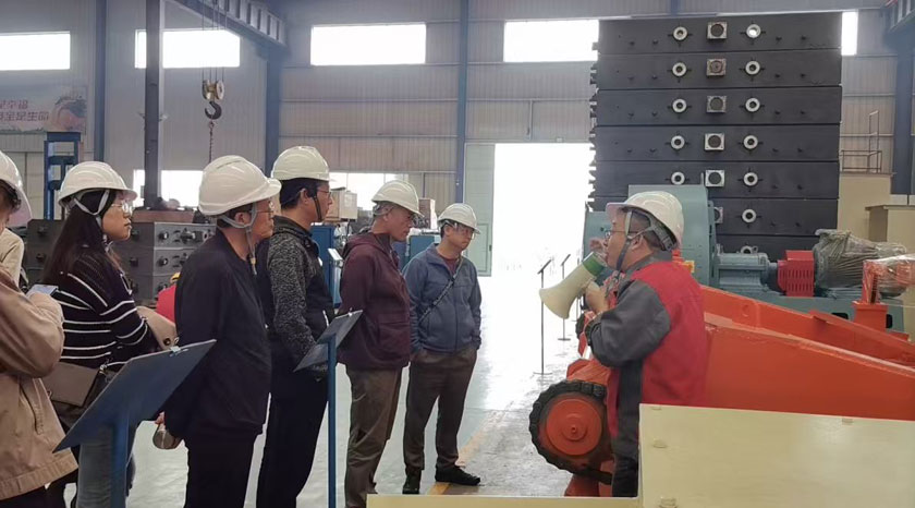 jbo竞博·(电竞)Dota2、LoL、CSGO等电较量事竞猜