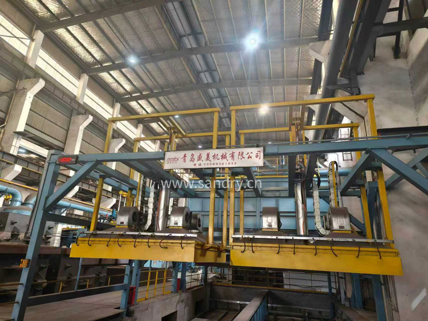 jbo竞博·(电竞)Dota2、LoL、CSGO等电较量事竞猜