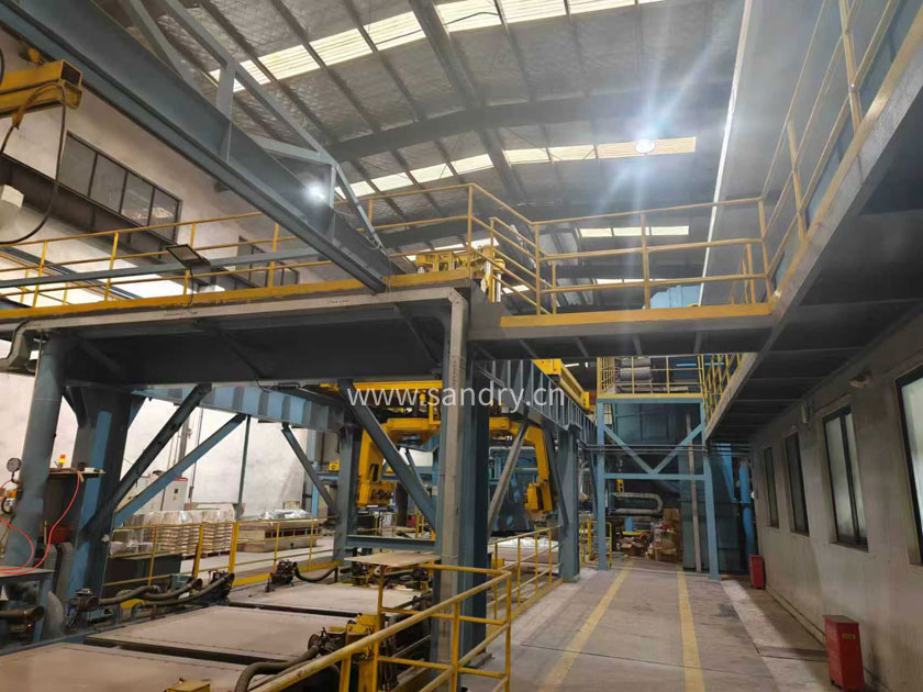 jbo竞博·(电竞)Dota2、LoL、CSGO等电较量事竞猜