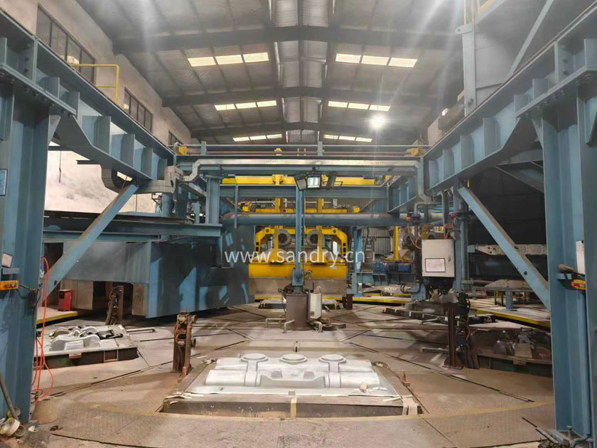 jbo竞博·(电竞)Dota2、LoL、CSGO等电较量事竞猜