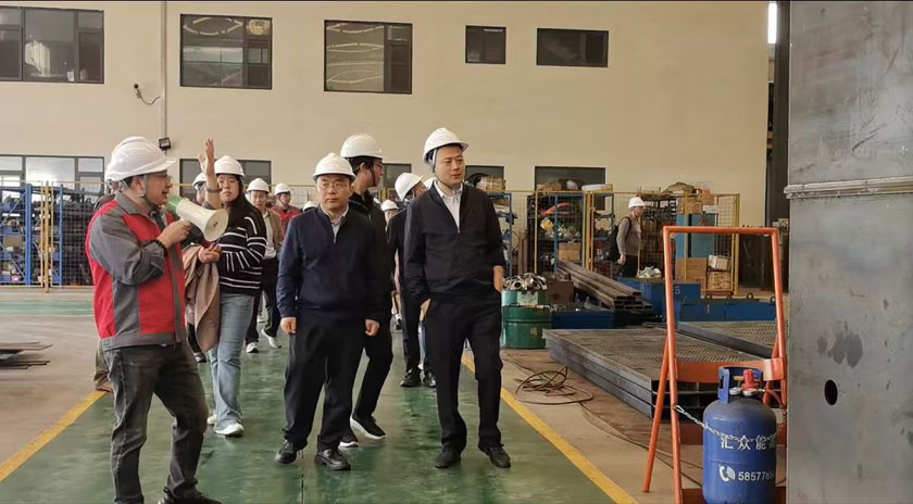 jbo竞博·(电竞)Dota2、LoL、CSGO等电较量事竞猜