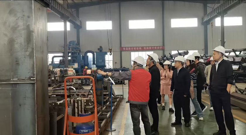 jbo竞博·(电竞)Dota2、LoL、CSGO等电较量事竞猜