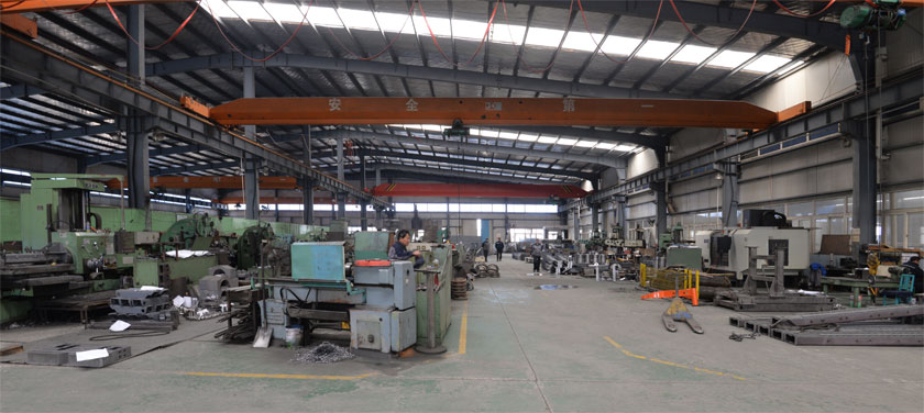 jbo竞博·(电竞)Dota2、LoL、CSGO等电较量事竞猜