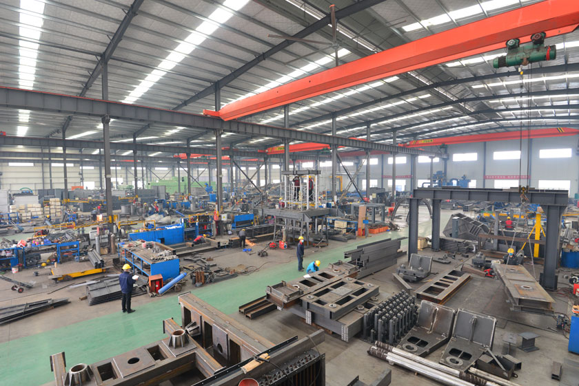 jbo竞博·(电竞)Dota2、LoL、CSGO等电较量事竞猜