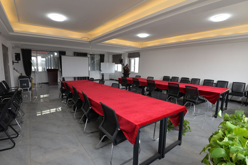 jbo竞博·(电竞)Dota2、LoL、CSGO等电较量事竞猜