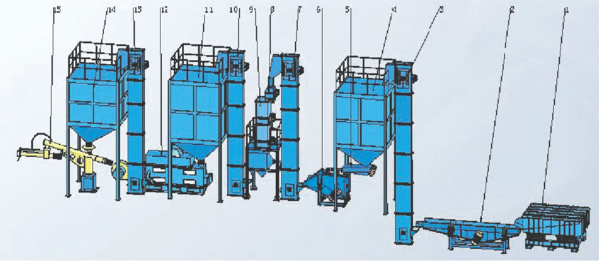 jbo竞博·(电竞)Dota2、LoL、CSGO等电较量事竞猜