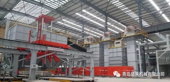 jbo竞博·(电竞)Dota2、LoL、CSGO等电较量事竞猜