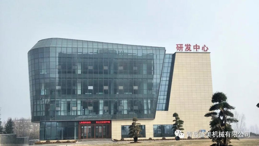 jbo竞博·(电竞)Dota2、LoL、CSGO等电较量事竞猜