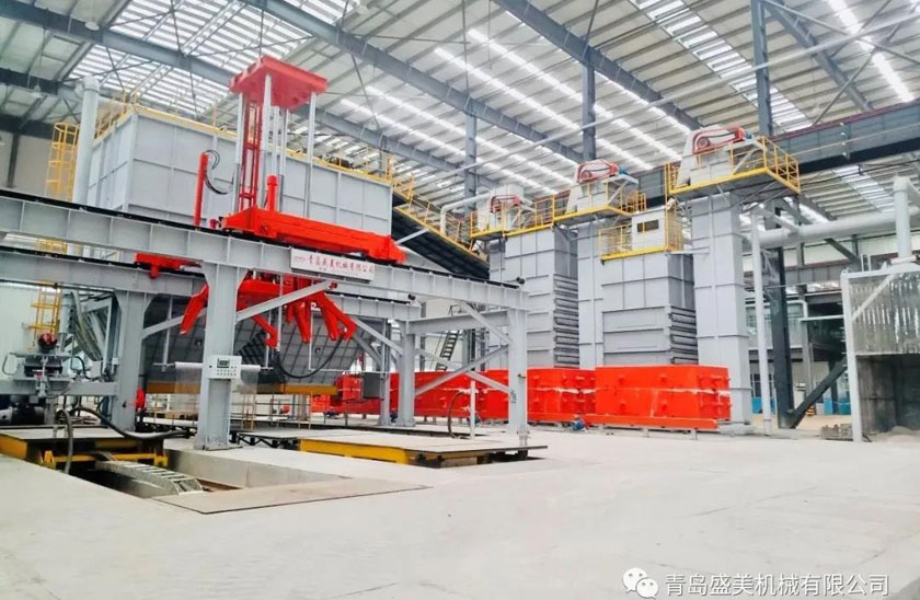 jbo竞博·(电竞)Dota2、LoL、CSGO等电较量事竞猜