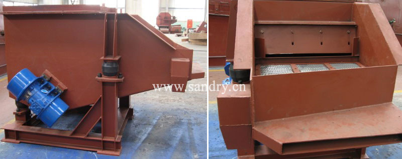 jbo竞博·(电竞)Dota2、LoL、CSGO等电较量事竞猜