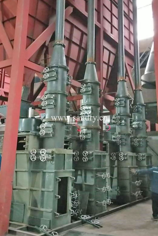 jbo竞博·(电竞)Dota2、LoL、CSGO等电较量事竞猜