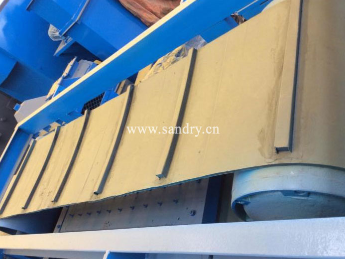 jbo竞博·(电竞)Dota2、LoL、CSGO等电较量事竞猜