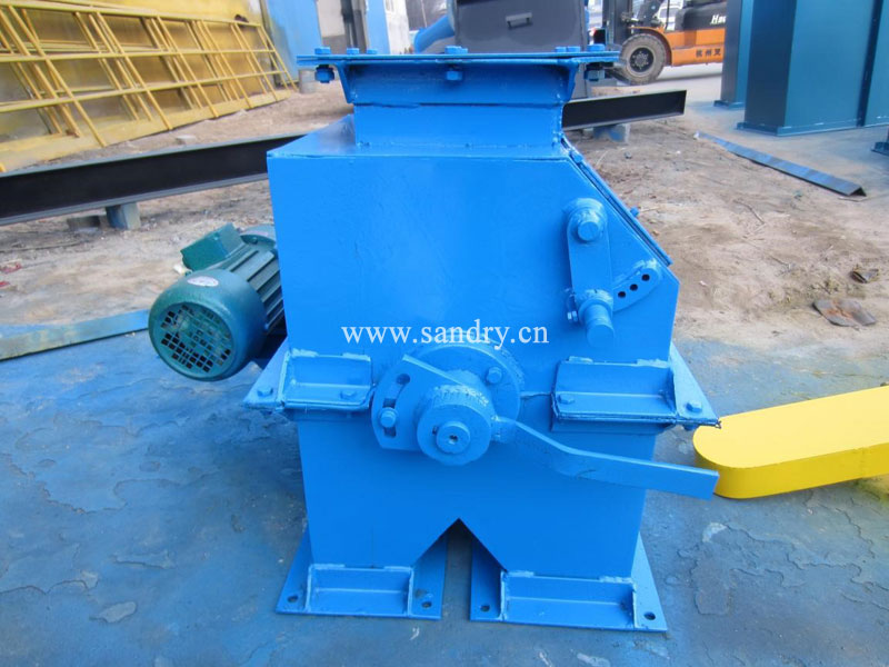 jbo竞博·(电竞)Dota2、LoL、CSGO等电较量事竞猜