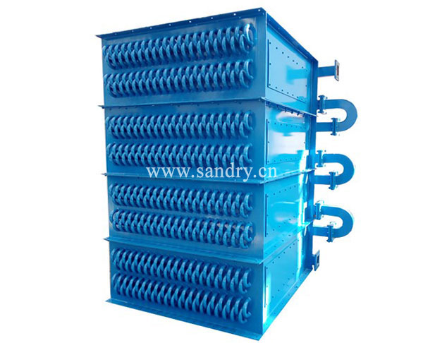 jbo竞博·(电竞)Dota2、LoL、CSGO等电较量事竞猜