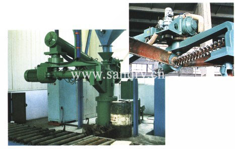 jbo竞博·(电竞)Dota2、LoL、CSGO等电较量事竞猜