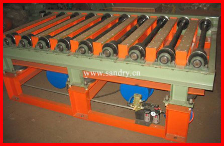 jbo竞博·(电竞)Dota2、LoL、CSGO等电较量事竞猜