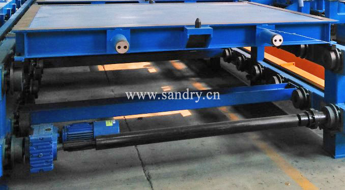 jbo竞博·(电竞)Dota2、LoL、CSGO等电较量事竞猜