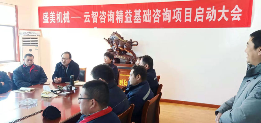 jbo竞博·(电竞)Dota2、LoL、CSGO等电较量事竞猜