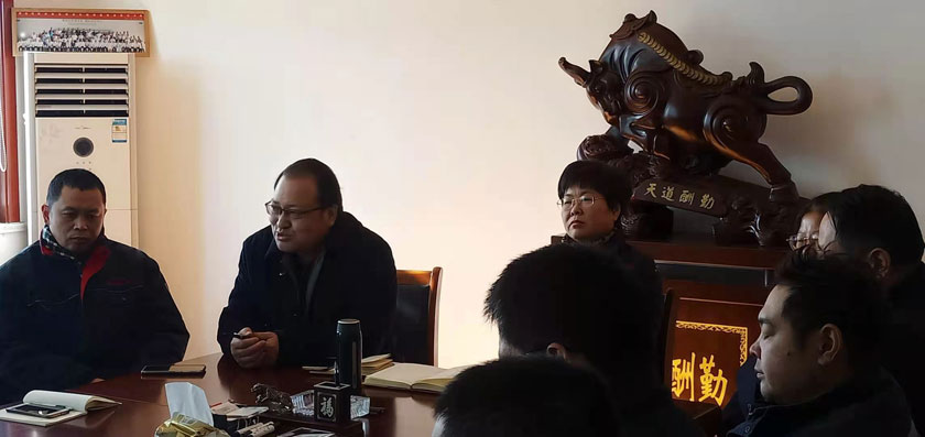 jbo竞博·(电竞)Dota2、LoL、CSGO等电较量事竞猜