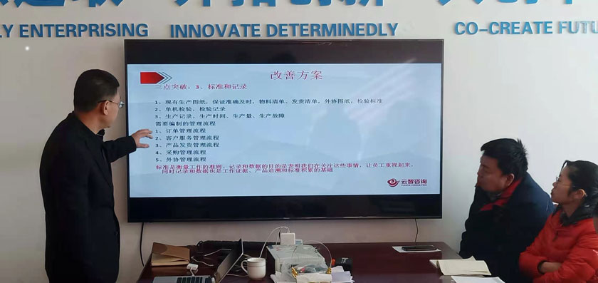 jbo竞博·(电竞)Dota2、LoL、CSGO等电较量事竞猜