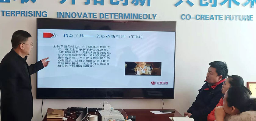 jbo竞博·(电竞)Dota2、LoL、CSGO等电较量事竞猜