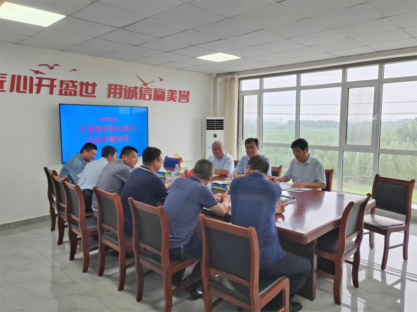 jbo竞博·(电竞)Dota2、LoL、CSGO等电较量事竞猜