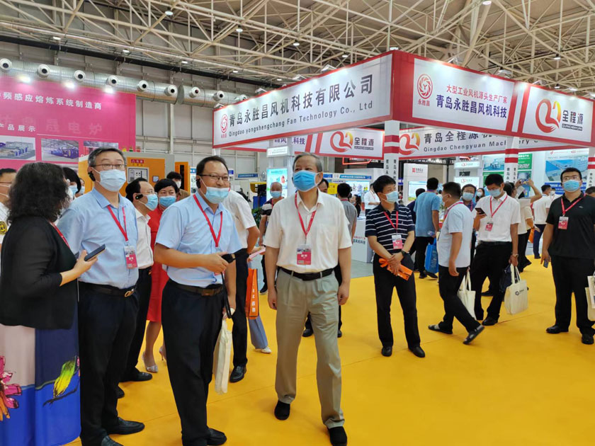 jbo竞博·(电竞)Dota2、LoL、CSGO等电较量事竞猜