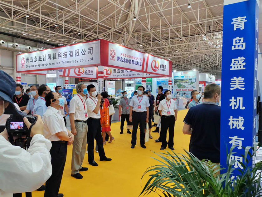 jbo竞博·(电竞)Dota2、LoL、CSGO等电较量事竞猜