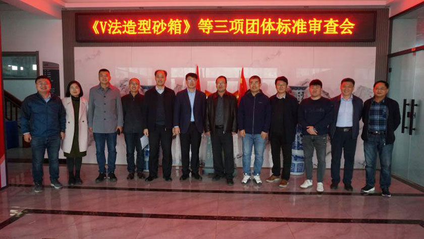 jbo竞博·(电竞)Dota2、LoL、CSGO等电较量事竞猜