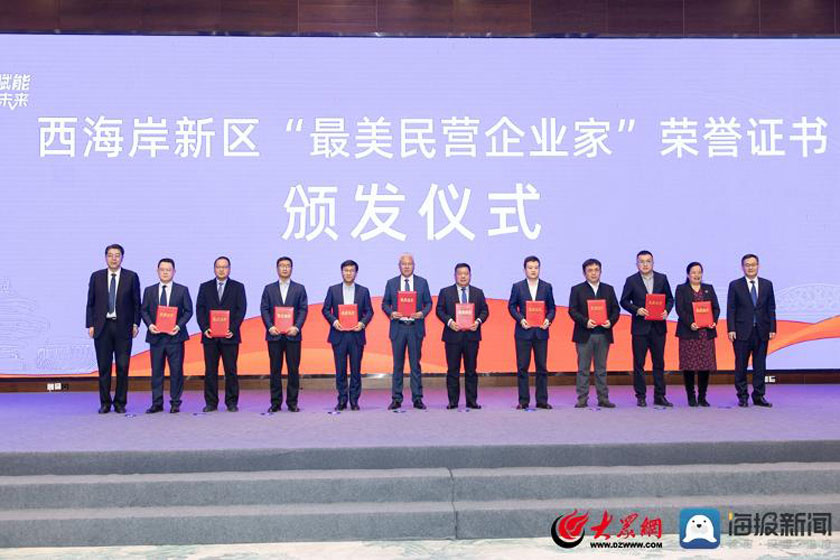 jbo竞博·(电竞)Dota2、LoL、CSGO等电较量事竞猜