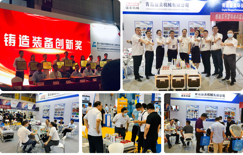 jbo竞博·(电竞)Dota2、LoL、CSGO等电较量事竞猜