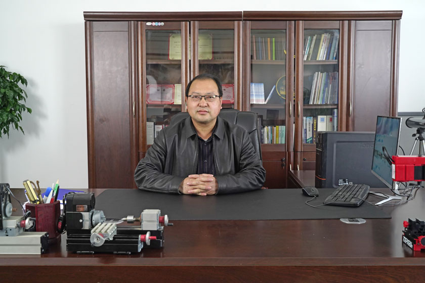 jbo竞博·(电竞)Dota2、LoL、CSGO等电较量事竞猜