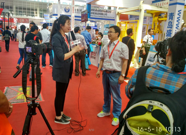 jbo竞博·(电竞)Dota2、LoL、CSGO等电较量事竞猜