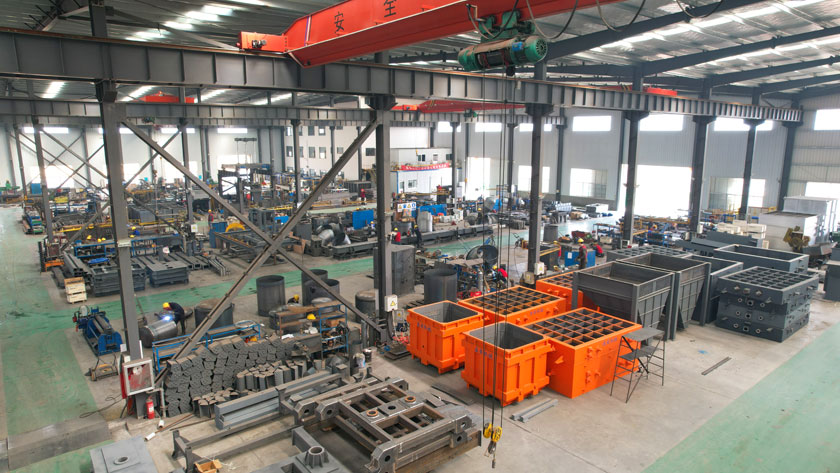 jbo竞博·(电竞)Dota2、LoL、CSGO等电较量事竞猜