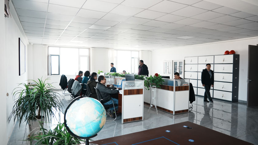 jbo竞博·(电竞)Dota2、LoL、CSGO等电较量事竞猜