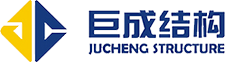 金莎国际网站官网 - welcome