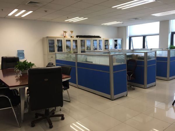 金莎国际网站官网 - welcome