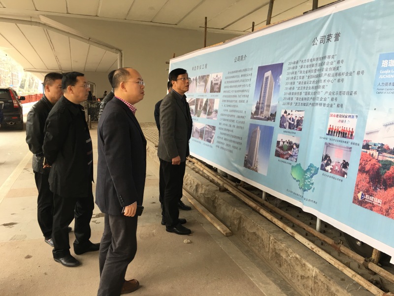 金莎国际网站官网 - welcome