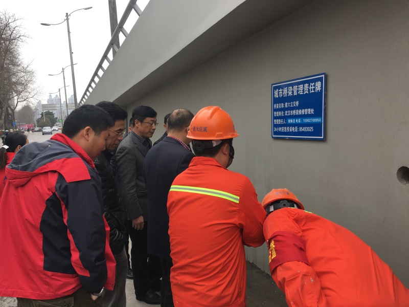 金莎国际网站官网 - welcome