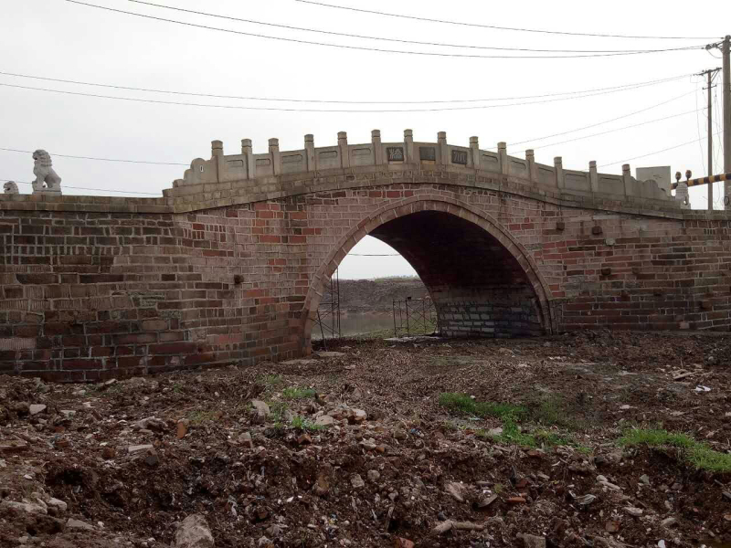 金莎国际网站官网 - welcome